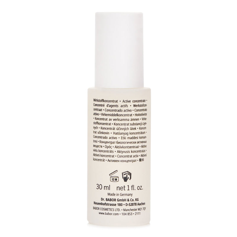 Babor Balancing Serum  30ml