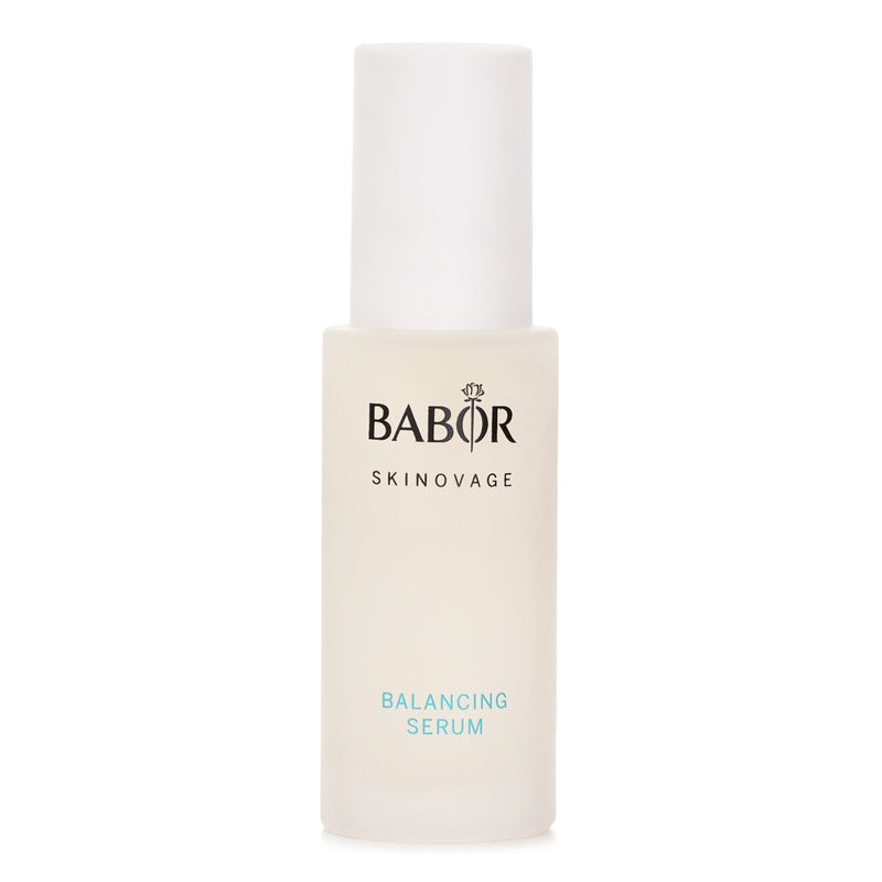 Babor Balancing Serum  30ml