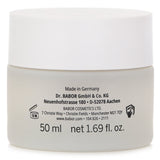 Babor Balancing Cream Rich  50ml
