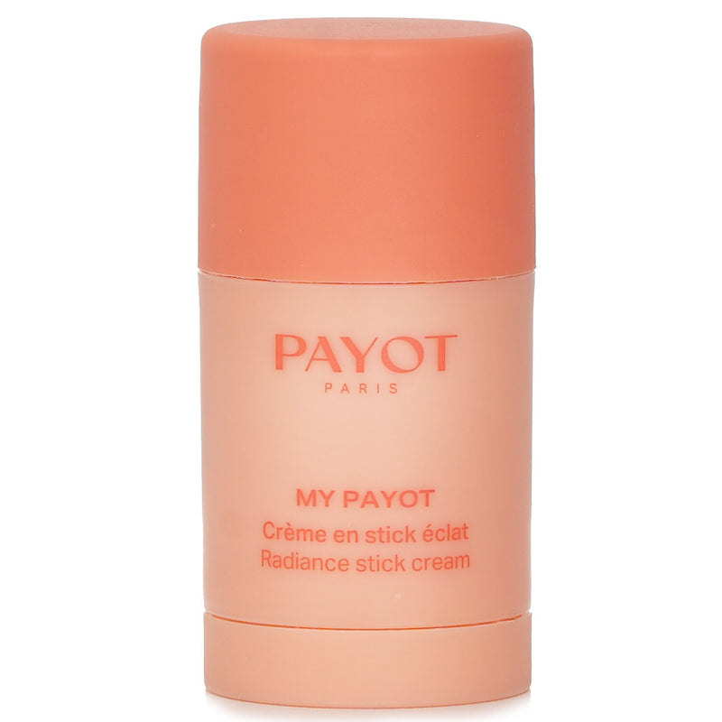 Payot My Payot Radiance Stick Cream  25g