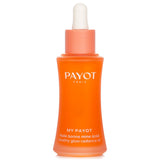 Payot My Payot Healthy Glow Radiance Oil  30ml