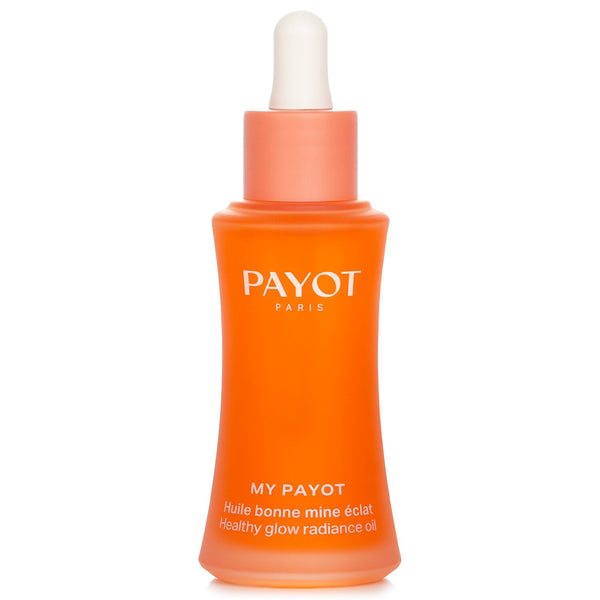 Payot My Payot Healthy Glow Radiance Oil  30ml