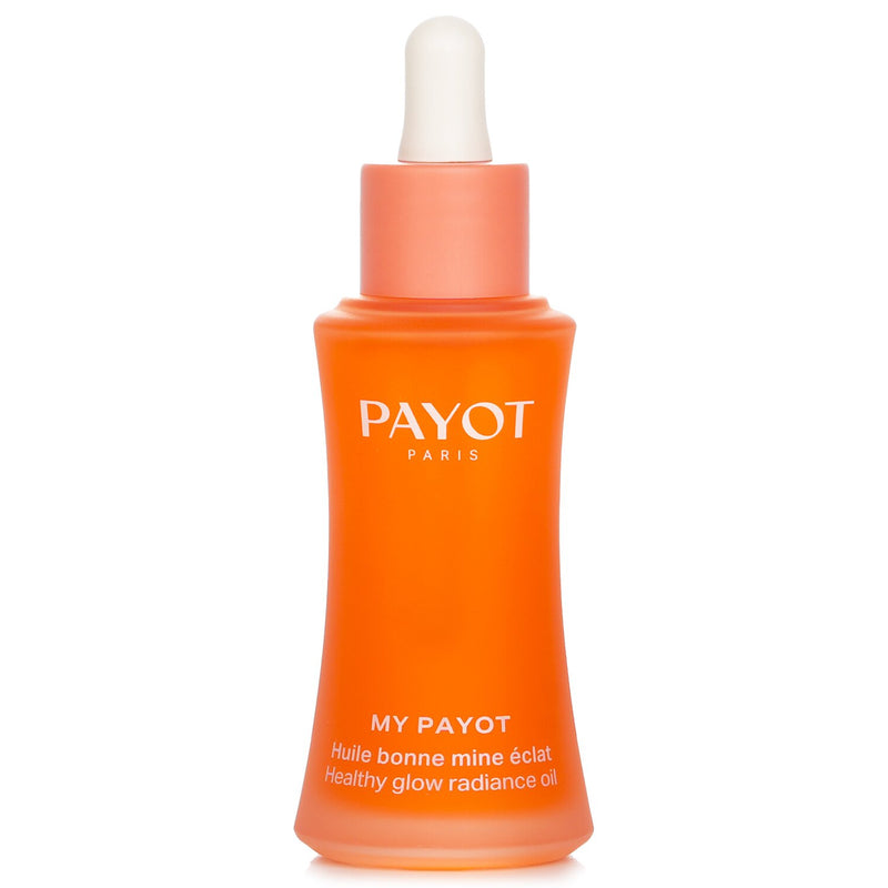 Payot My Payot Healthy Glow Radiance Oil  30ml