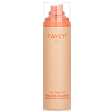 Payot My Payot Anti Pollution Radiance Mist  100ml