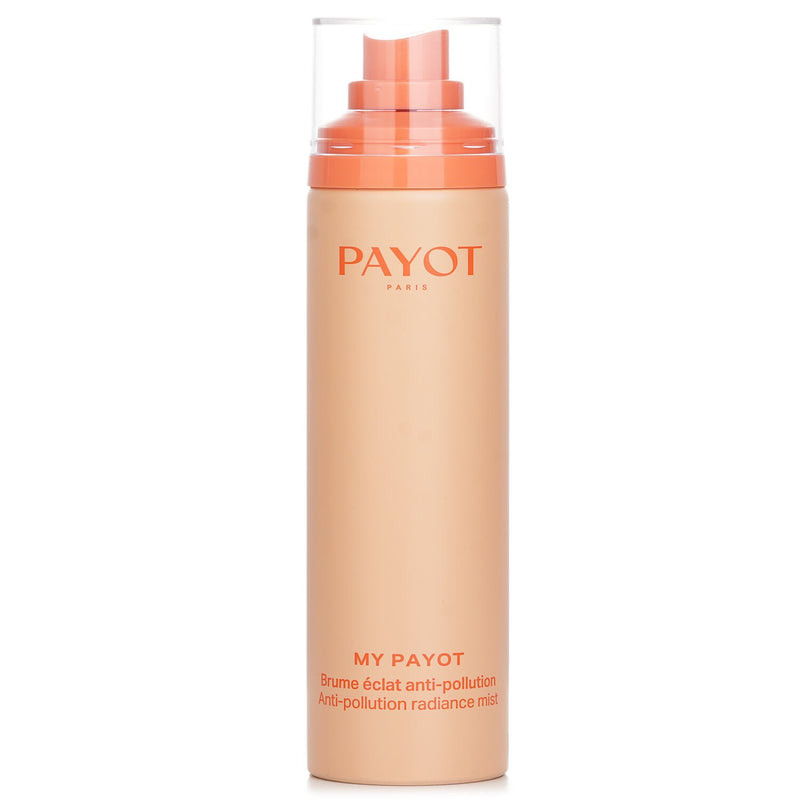 Payot My Payot Anti Pollution Radiance Mist  100ml