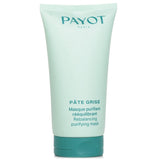 Payot Pate Grise Rebalancing Purifying Mask  75ml/2.5oz