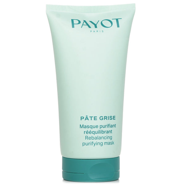 Payot Pate Grise Rebalancing Purifying Mask  75ml/2.5oz