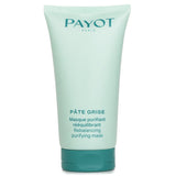 Payot Pate Grise Rebalancing Purifying Mask  75ml/2.5oz