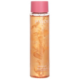 Payot Roselift Lifting Infusion  125ml