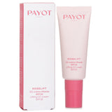 Payot Roselift Lifting CC Cream SPF 30  40ml