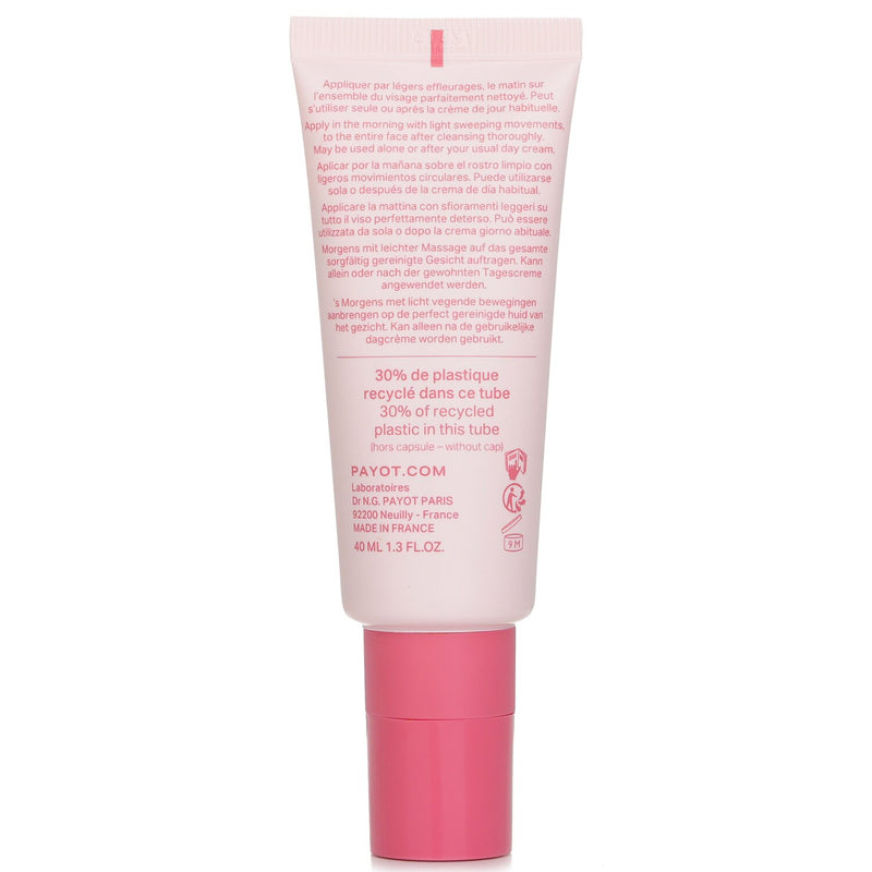 Payot Roselift Lifting CC Cream SPF 30  40ml