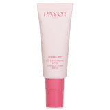 Payot Roselift Lifting CC Cream SPF 30  40ml