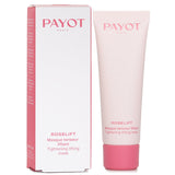 Payot Roselift Tightening Lifting Mask  50ml