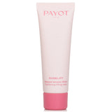 Payot Roselift Tightening Lifting Mask  50ml