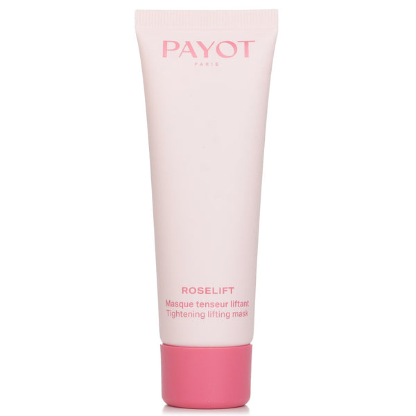 Payot Roselift Tightening Lifting Mask  50ml