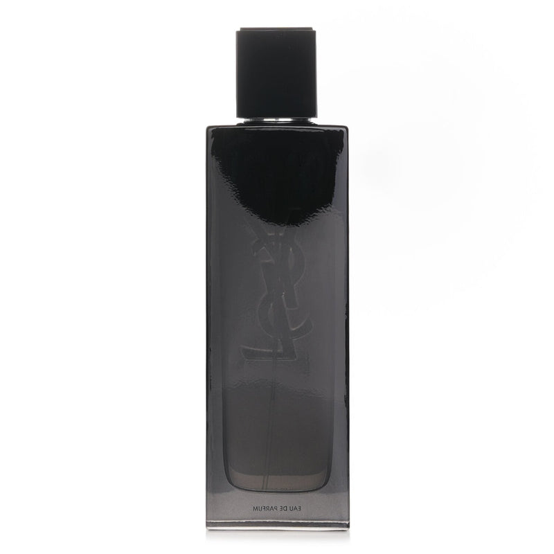 Yves Saint Laurent Myslf Eau De Parfum Spray  100ml/3.3oz