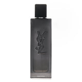 Yves Saint Laurent Myslf Eau De Parfum Spray  100ml/3.3oz