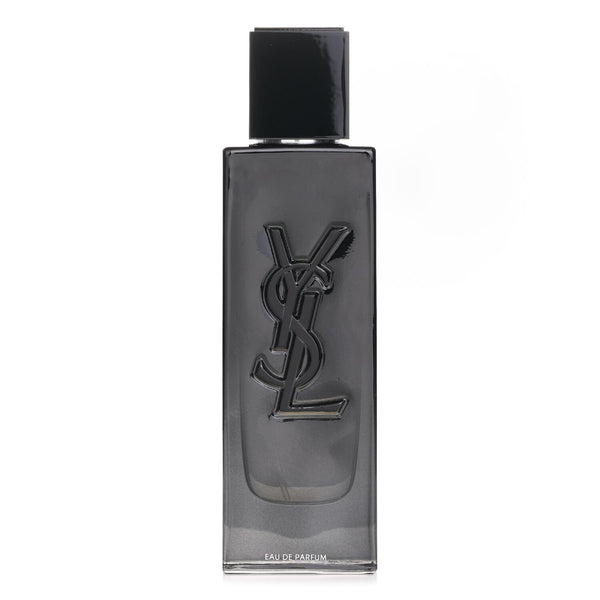 Yves Saint Laurent Myslf Eau de Parfum Spray  60ml/2oz