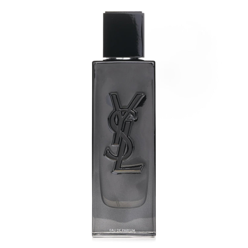 Yves Saint Laurent Myslf Eau De Parfum Spray  100ml/3.3oz