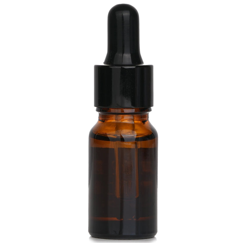 John's Blend Aroma Oil - Musk Jasmine  8ml