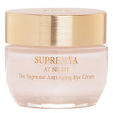 Sisley Supremya At Night The Supreme AntiAging Eye Cream  15ml