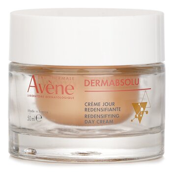 Avene DermAbsolu Redensifying Day Cream  50ml