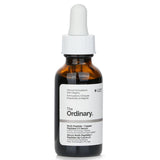 The Ordinary [Timeless Beauty Mystery Box] Multi Peptide + Copper Peptides 1% Serum 30ml/1oz + 2 surprise products - 3pcs  3pcs