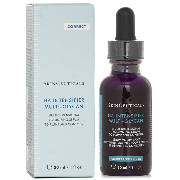 Skin Ceuticals HA Intensifier Multi Glycan Serum  30ml