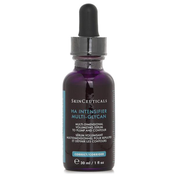 Skin Ceuticals HA Intensifier Multi Glycan Serum  30ml