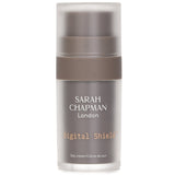 Sarah Chapman Digital Shield Day Cream (Anti-Pollution Illuminating Moisturiser)  30ml