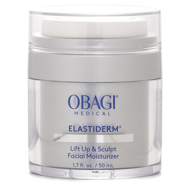 Obagi ELASTIderm Lift Up & Sculpt Facial Moisturize  50ml/1.7oz