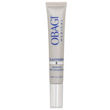 Obagi Medical ELASTIderm Advanced Filler Concentrate  20ml/0.68oz