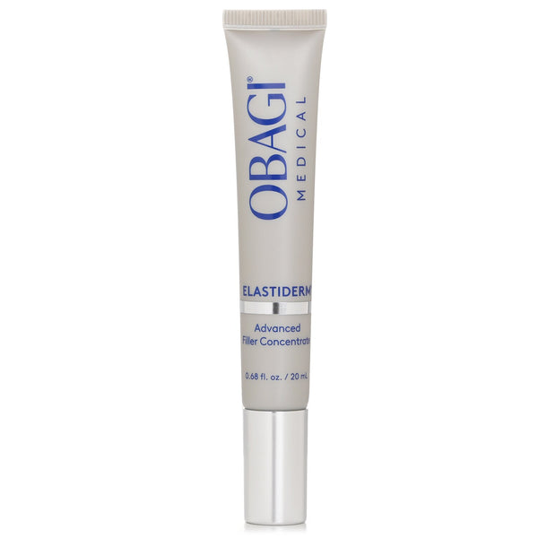 Obagi Medical ELASTIderm Advanced Filler Concentrate  20ml/0.68oz