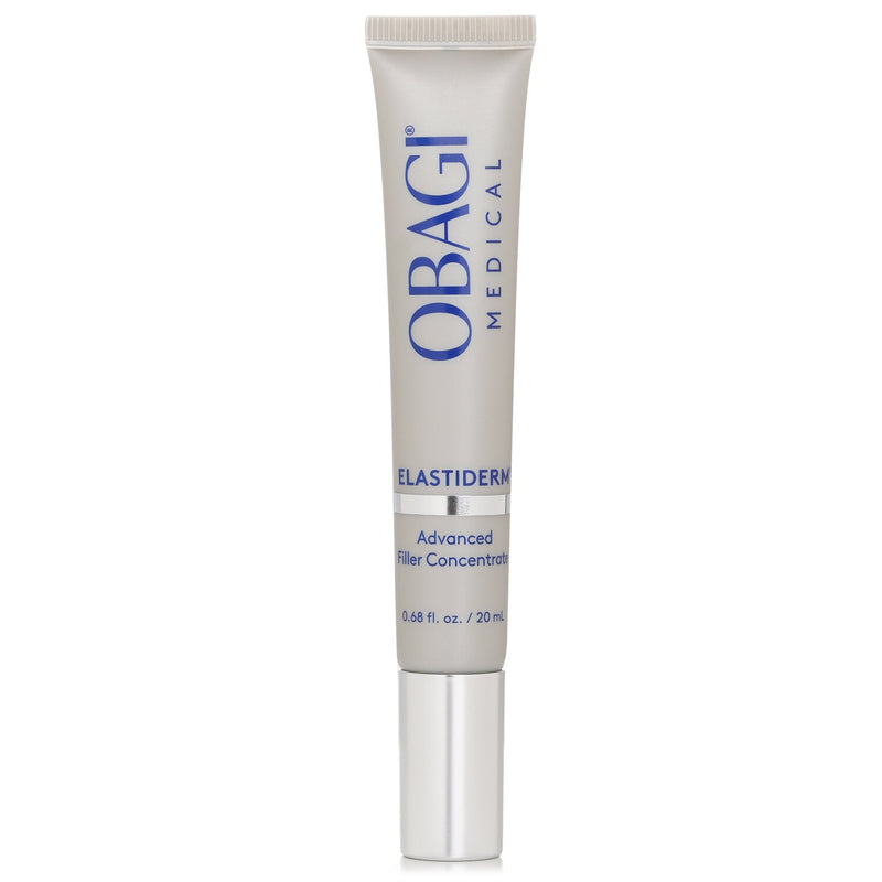 Obagi Medical ELASTIderm Advanced Filler Concentrate  20ml/0.68oz