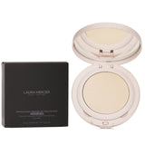 Laura Mercier Translucent Pressed Setting Powder - # Translucent  6.5g