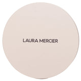 Laura Mercier Translucent Pressed Setting Powder - # Translucent  6.5g