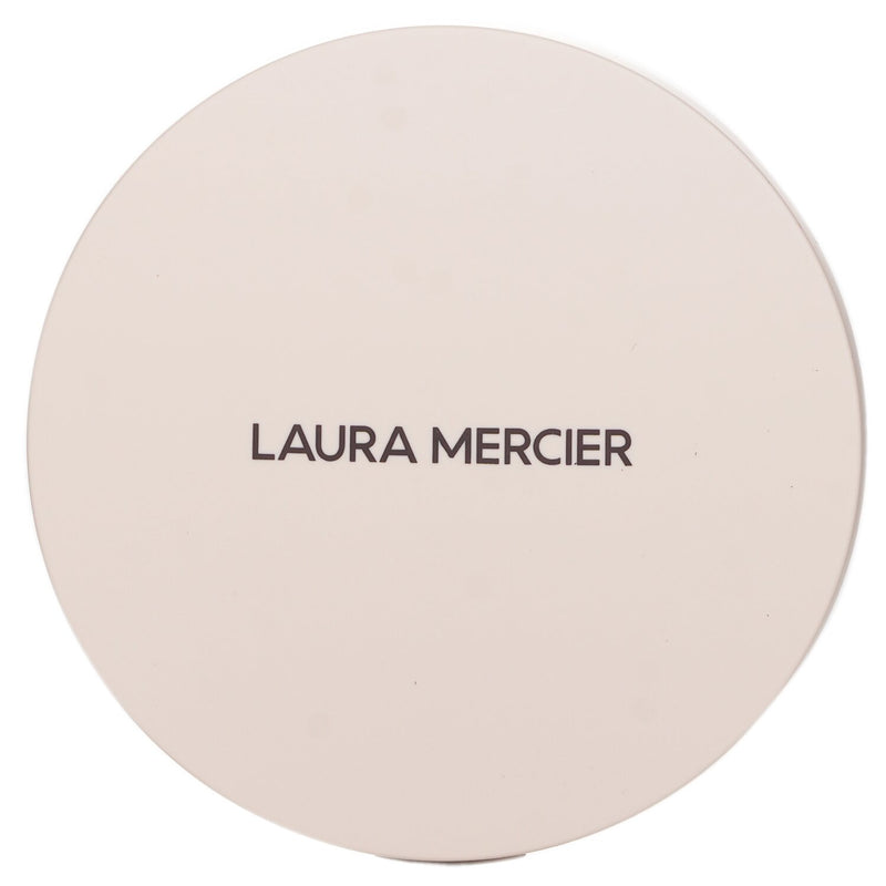 Laura Mercier Translucent Pressed Setting Powder - # Translucent  6.5g