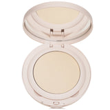 Laura Mercier Translucent Pressed Setting Powder - # Translucent  6.5g