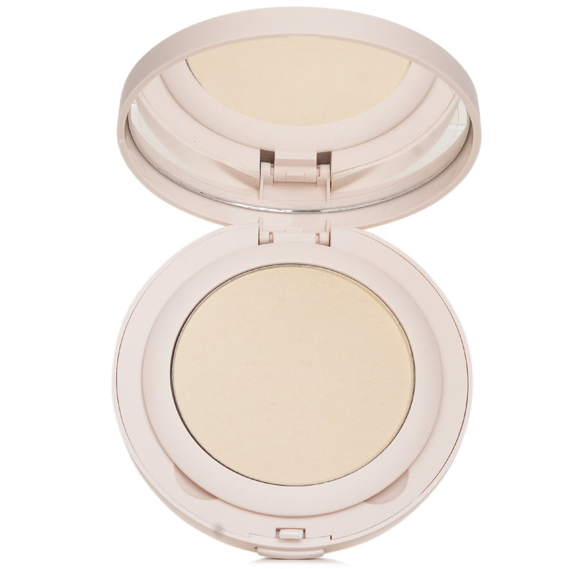 Laura Mercier Translucent Pressed Setting Powder - # Translucent  6.5g