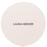 Laura Mercier Translucent Pressed Setting Powder Ultra Blur- # Translucent Medium Deep  6.5g