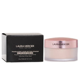 Laura Mercier Translucent Loose Setting Powder Ultra Blur Tone up - # Rose  20g