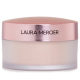 Laura Mercier Translucent Loose Setting Powder Ultra Blur Tone up - # Rose  20g