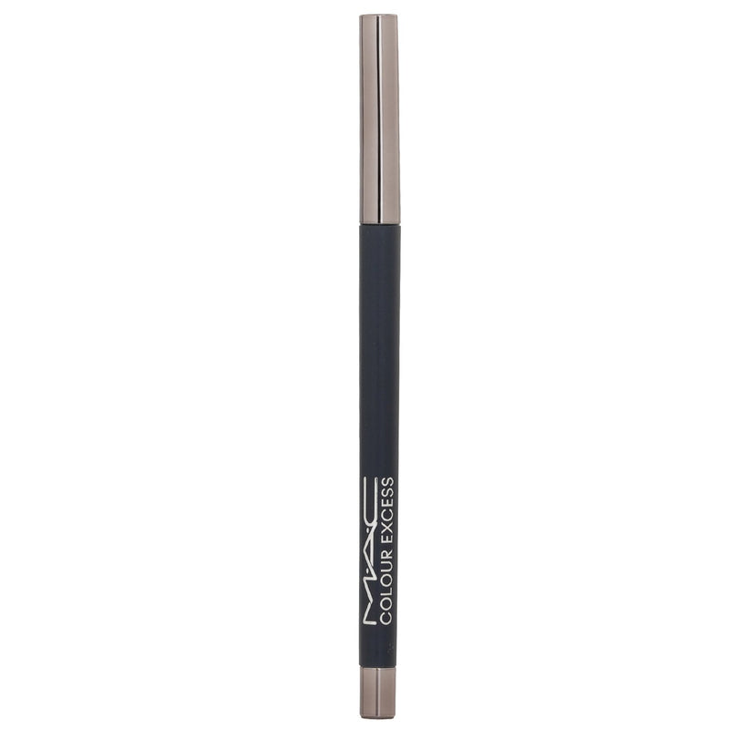 MAC Colour Excess Gel Pencil Eyeliner - # Stay The Light  0.35g/0.01oz