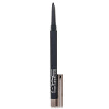 MAC Colour Excess Gel Pencil Eyeliner - # Stay The Light  0.35g/0.01oz