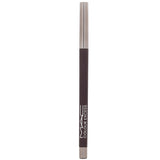 MAC Colour Excess Gel Pencil Eyeliner - # Graphic Content  0.35g/0.01oz