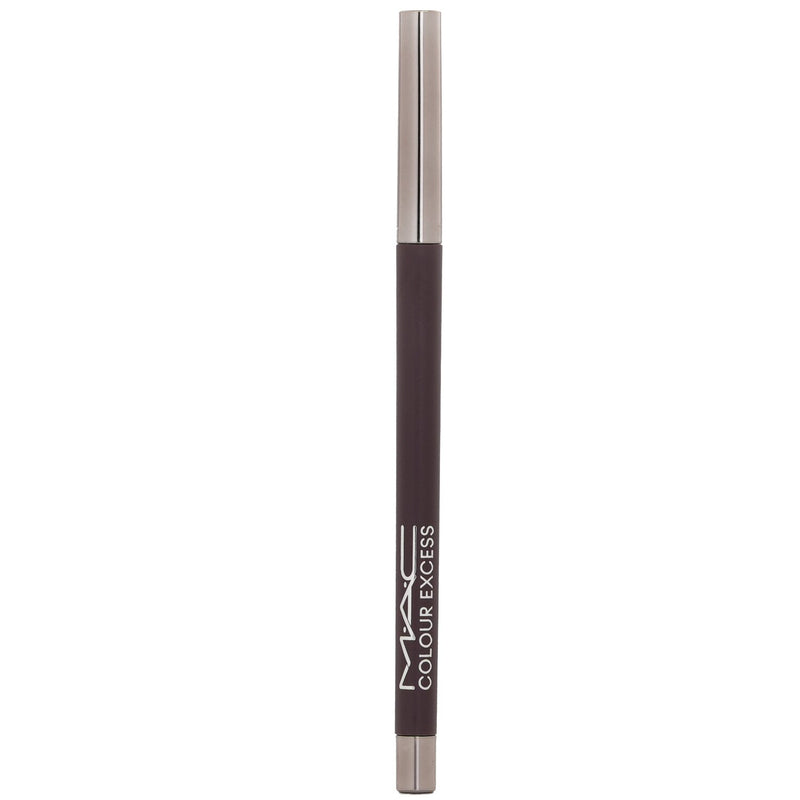 MAC Colour Excess Gel Pencil Eyeliner - # Graphic Content  0.35g/0.01oz