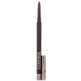 MAC Colour Excess Gel Pencil Eyeliner - # Graphic Content  0.35g/0.01oz