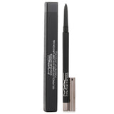 MAC Colour Excess Gel Pencil Eyeliner - # Glide Or Die  0.35g/0.01oz