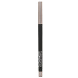 MAC Colour Excess Gel Pencil Eyeliner - # Glide Or Die  0.35g/0.01oz