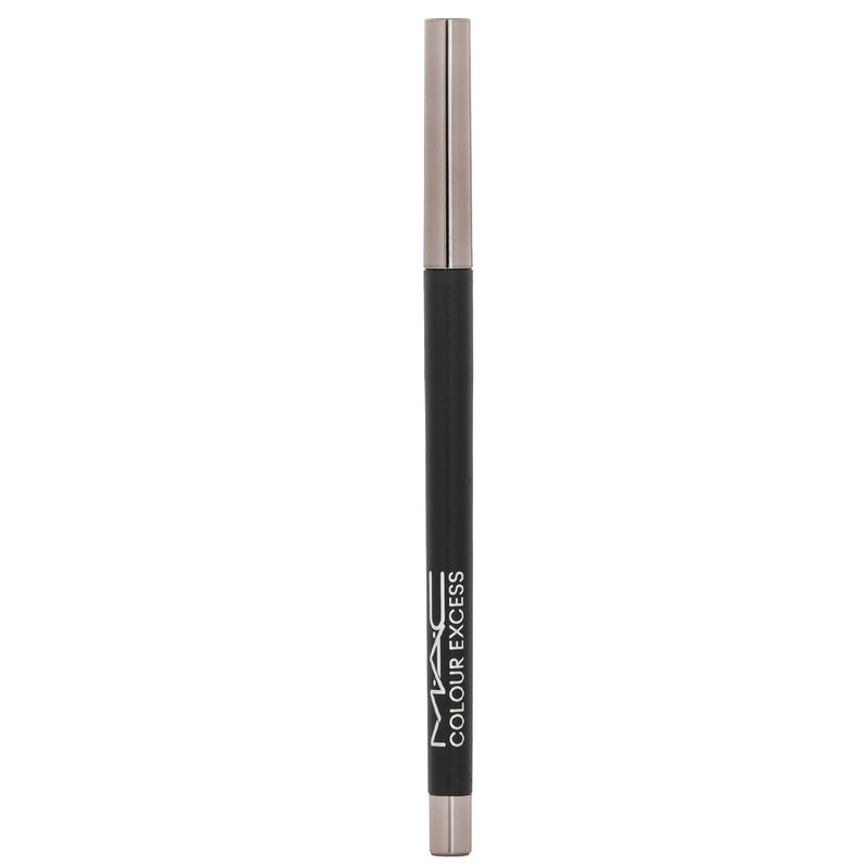 MAC Colour Excess Gel Pencil Eyeliner - # Glide Or Die  0.35g/0.01oz